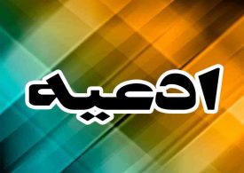 1 copy